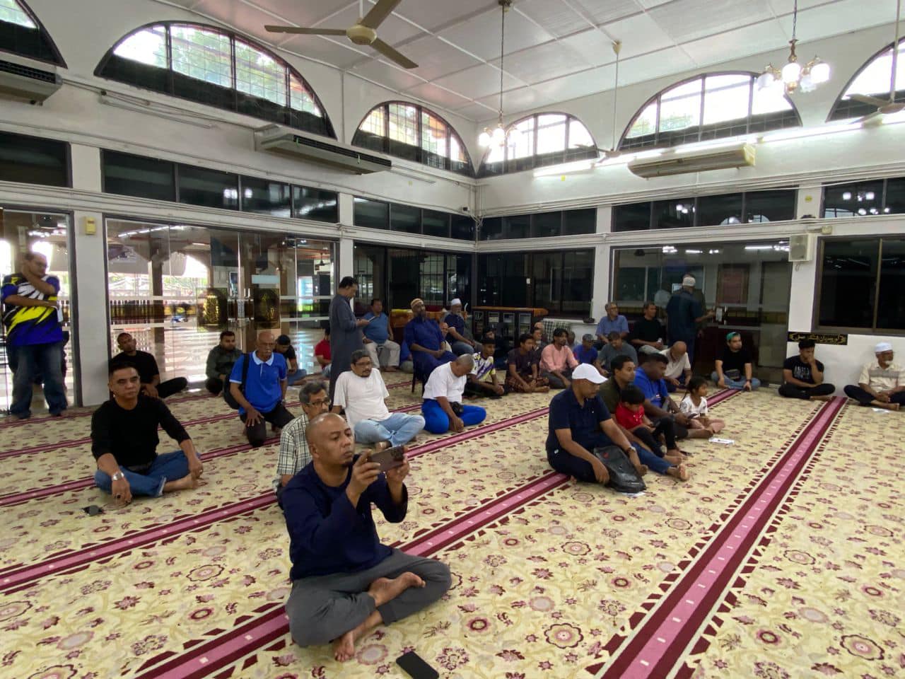 475543896 1014143150737560 115720332339029142 n