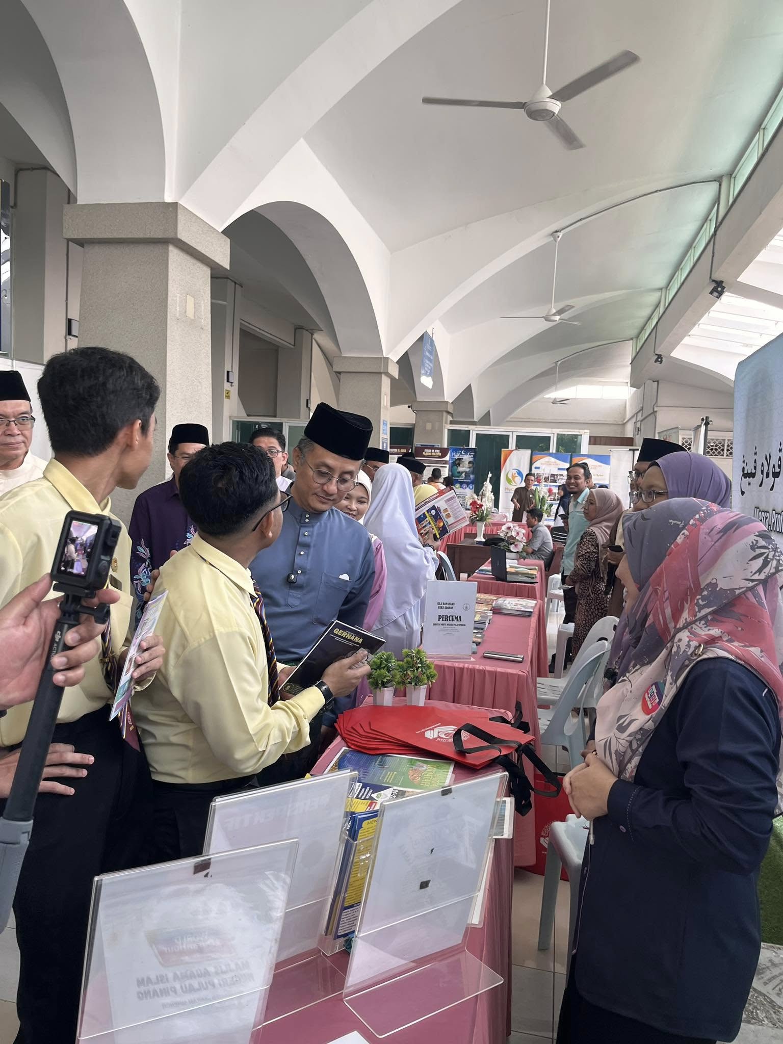 486382695 1053131520172056 1001107235557179798 n