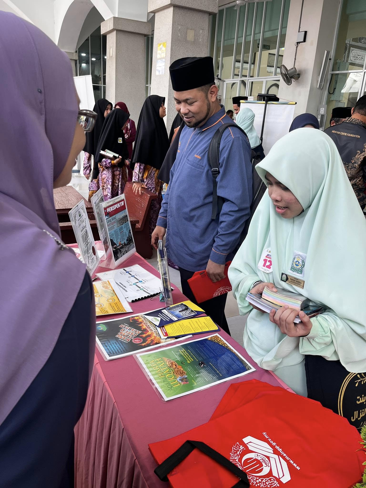 486410625 1053131973505344 1340492920419149087 n